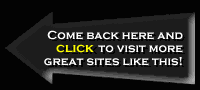 When you are finished at teenbikini1, be sure to check out these great sites!